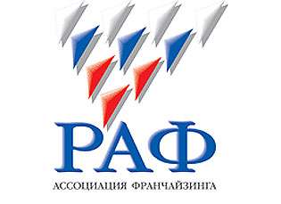 Компания «Экоокна» — член Российской Ассоциации Франчайзинга